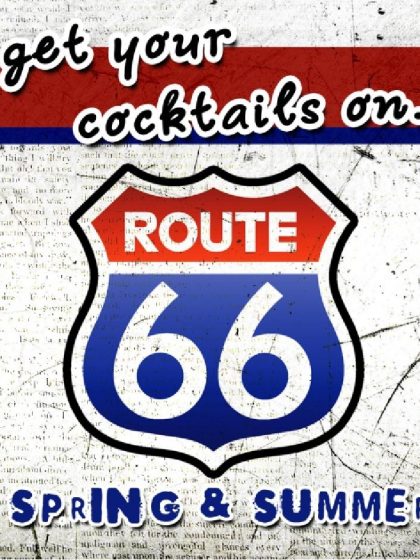 Cocktail-Spring-Summer-ROUTE-66-Bar-page-001