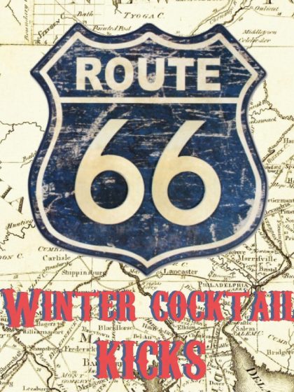 Winter-Cocktail-Menu-Bar-Route-66-page-001